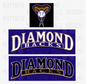 Arizona Diamondbacks Bp Wor - Arizona #3075893