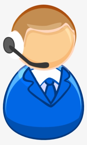 Clip Art #3075896