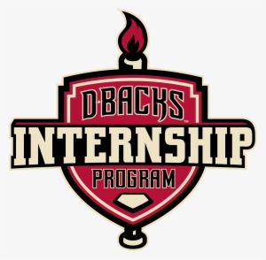 Noah Weinberg Liked This #3075899