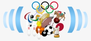 School Sports Award Evening #3075951