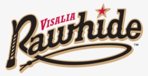 Visalia Rawhide #3076070