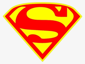 Superman Clipart Png For Web - Man Of Steel Logo Png #3076117