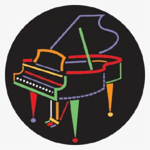 All That Jazz And Pizzazz - Book 3: Piano Solo Sheet #3076201