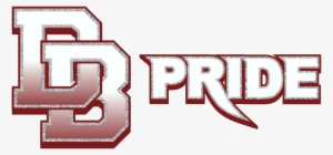 First Day Of Schoool - Pride 1 #3076302