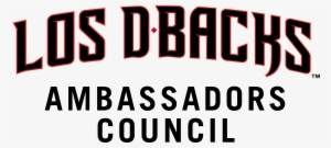 Fortunate To Be A Part Of This Group Of Professionals - Arizona Diamondbacks Teal Logo #3076404