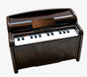 Similar Piano Png Clipart Ready For Download - Piano #3076533