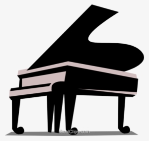 Piano #3076626