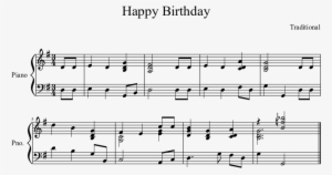 Christ Church C Of E Primary School - Sweet Talk Saint Motel Piano Sheet Music #3076766