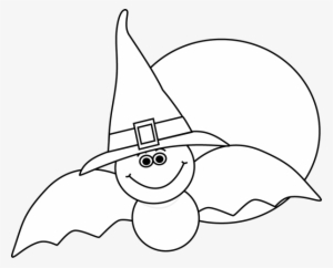 Halloween Png Transparent Halloween Png Image Free Download Page 4 Pngkey