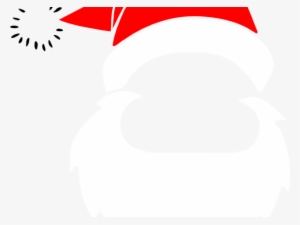 Beard Clipart Lumberjack Beard - Clip Art #3077013