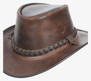 Cowboy Hat Png Cowboy Hat Png Transparent Image Pngpix - Cow Boy Hat Png #3077067