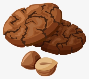 Chocolate Chip Cookie Hot Chocolate Clip Art - Transparent Background Cookie Clipart #3077074 Chocolate Chip Cookie Hot Chocolate Clip Art - Transparent Background Cookie Clipart #3077074