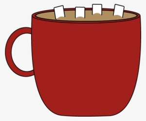 Hot Cocoa Clipart Images Pictures Becuo #3077136 Hot Cocoa Clipart Images Pictures Becuo #3077136