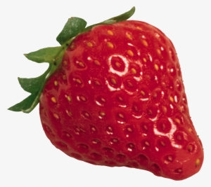 Strawberry Png Images Png Image #3077191