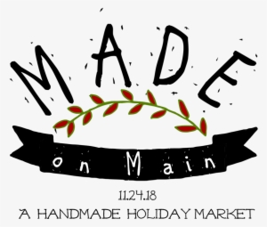 Shop Handmade Vendors, Warm By The Fire Pits, Sip Hot - Jpeg #3077285 Shop Handmade Vendors, Warm By The Fire Pits, Sip Hot - Jpeg #3077285