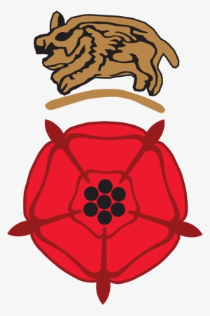 Hampshire Golf - Hampshire #3077333