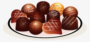 Hot Chocolate Clipart Free Clipart Image - Clip Art #3077373 Hot Chocolate Clipart Free Clipart Image - Clip Art #3077373