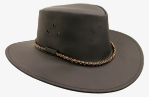 Cowboy Hat Clipart Australian Hat #3077432