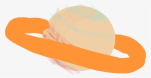 Cowboy Hat Clipart Picsart - Picsart Photo Studio #3077487