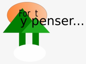 How To Set Use Forest Symbol Clipart - Sccm Logo Transparent #3077950