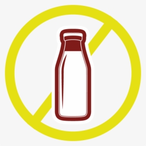 Korn Clipart Corn Syrup - Maize #3078196