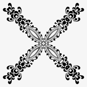 All Photo Png Clipart - Book Of Shadows Page Spell #3078282