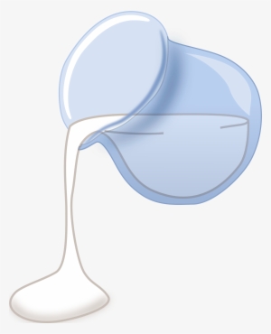 This Free Icons Png Design Of Brocca #3078283