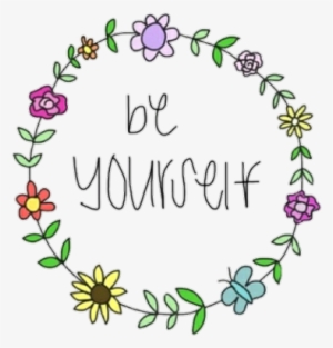 Imagenes Overlays Png #3078645