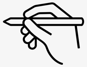 Drawing Symbol Png #3078647