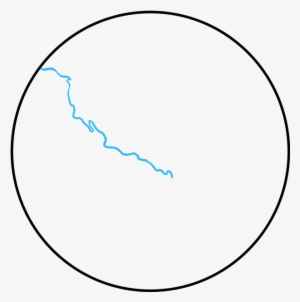 How To Draw Earth - Hexadecágono Regular #3079049