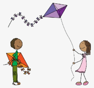 Kite Clipart Transparent Background - Beliefs And Ideas #3079086