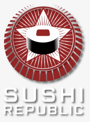 Contact - Circle #3079101