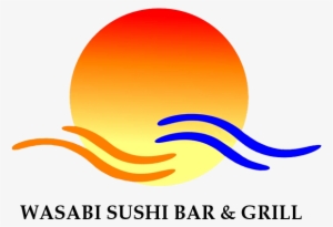 Wasabi Sushi Bar & Grill - Wasabi Sushi Bar & Grill #3079161