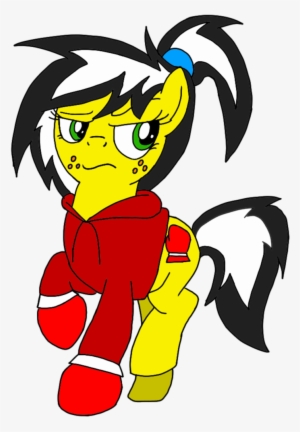 Clipart Freeuse Artist Toyminator Gloves - Cartoon #3079162