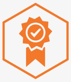 24 - Icon Png White Incentive #3079164