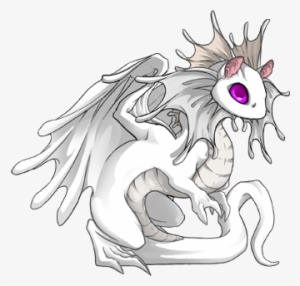 Arcane Fae - Flight Rising Arcane Eyes #3079193