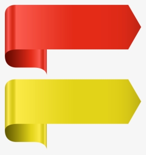 Bordo And White Icons And Line Icons On Chess #3079196