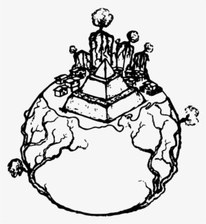 Earth And The Fullness Official Website - Music #3079230