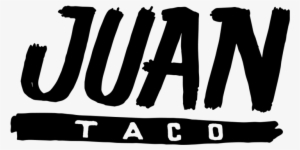 Juan - Juan Taco #3079286