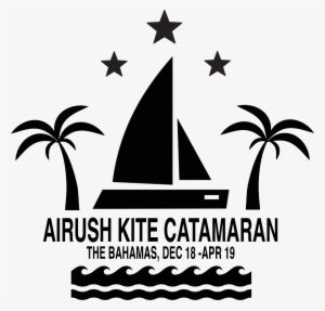 Catamaran #3079292