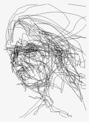 Graham Fink On Twitter - Sketch #3079298