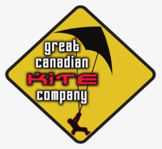 It's A Spring Thing - Sign #3079318