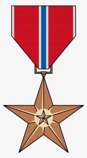 Bronze Star - Single Payer California Cartoon #3079321