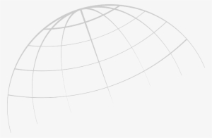Go To Image - Sphere #3079346