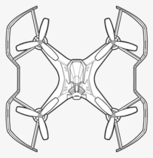 Sold Out Star Quest Complete Body Red - Remote Control #3079349