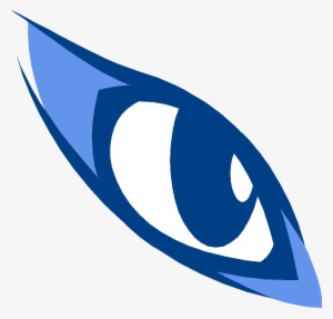 Leave A Reply #3079432