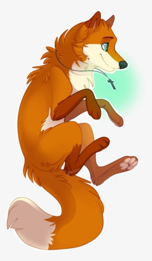 Ych Commission For Star-swirls On Da - Cartoon #3079465