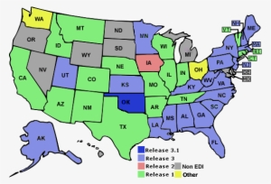 Click Here To Receive Important State Notifications - Cc Cycle 3 Week 16 Geography #3079505
