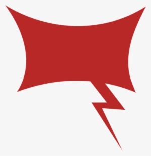 Kite Shape Clipart - Comic Wtf Png #3079507