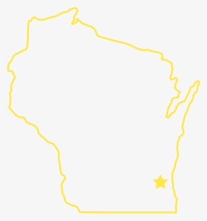 Pet An Animal #3079571